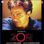 Zor (1998) Mp3 Songs
